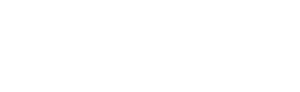 El Refugio