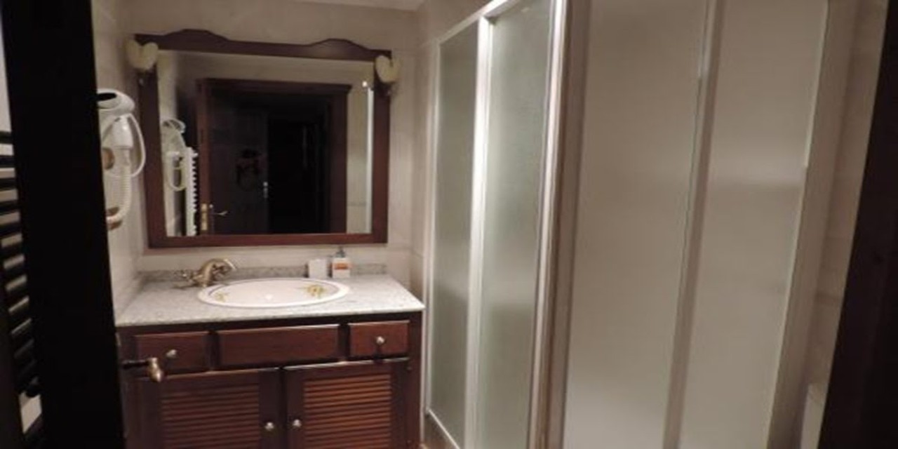apartamento de 1 dormitorio a moraderubielos - 